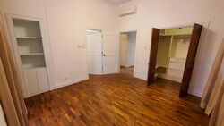 Leonie Condotel (D9), Condominium #450718511